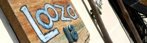 SLIDESHOW: Looza