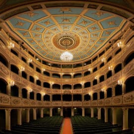 Manoel Theatre