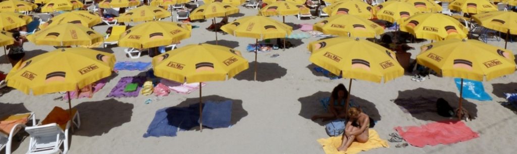 Beach 1600x478 comp Beach 1600x478 comp