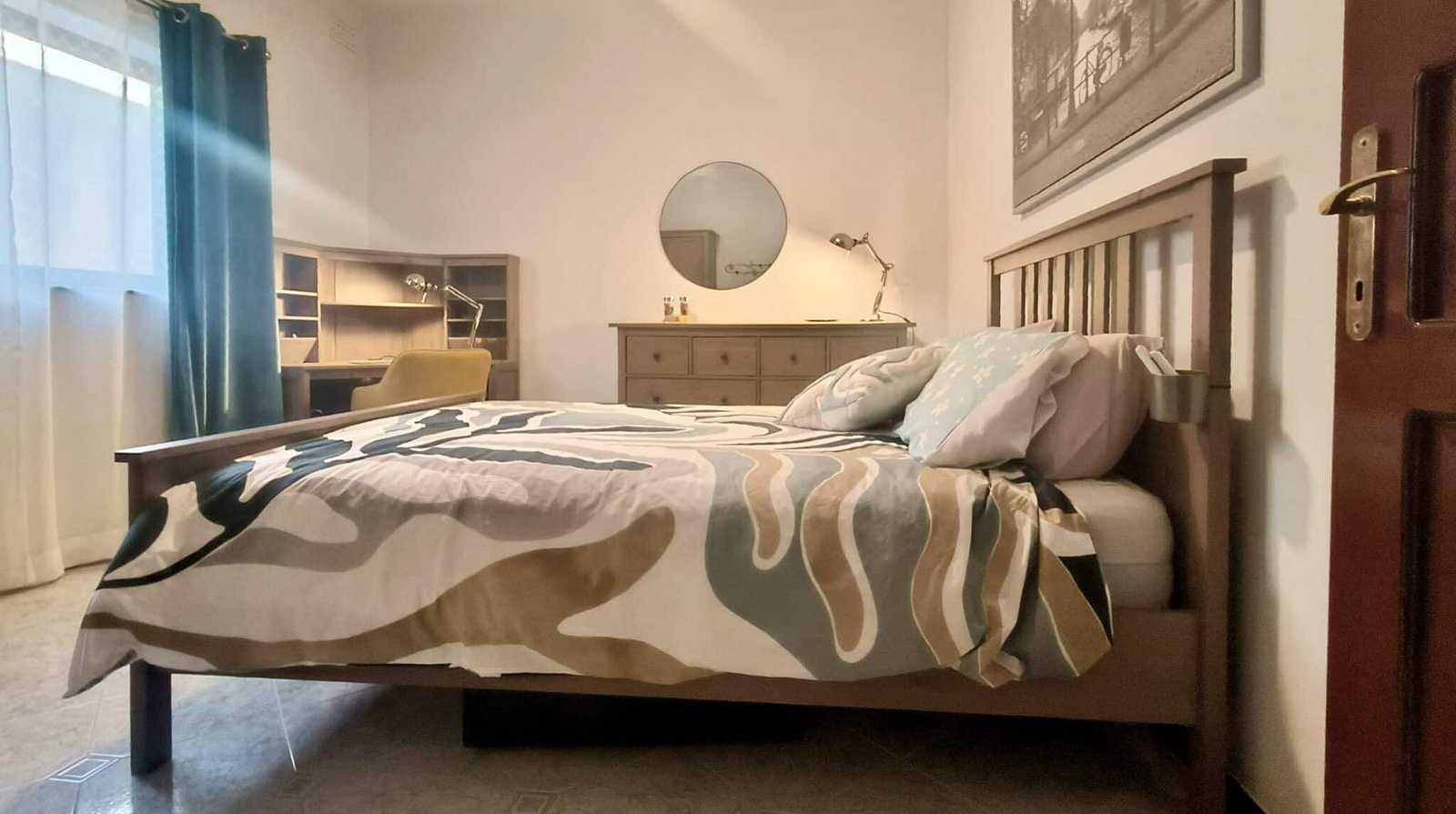 WhatsApp Image 2025-12-27 at 14.37.56-min