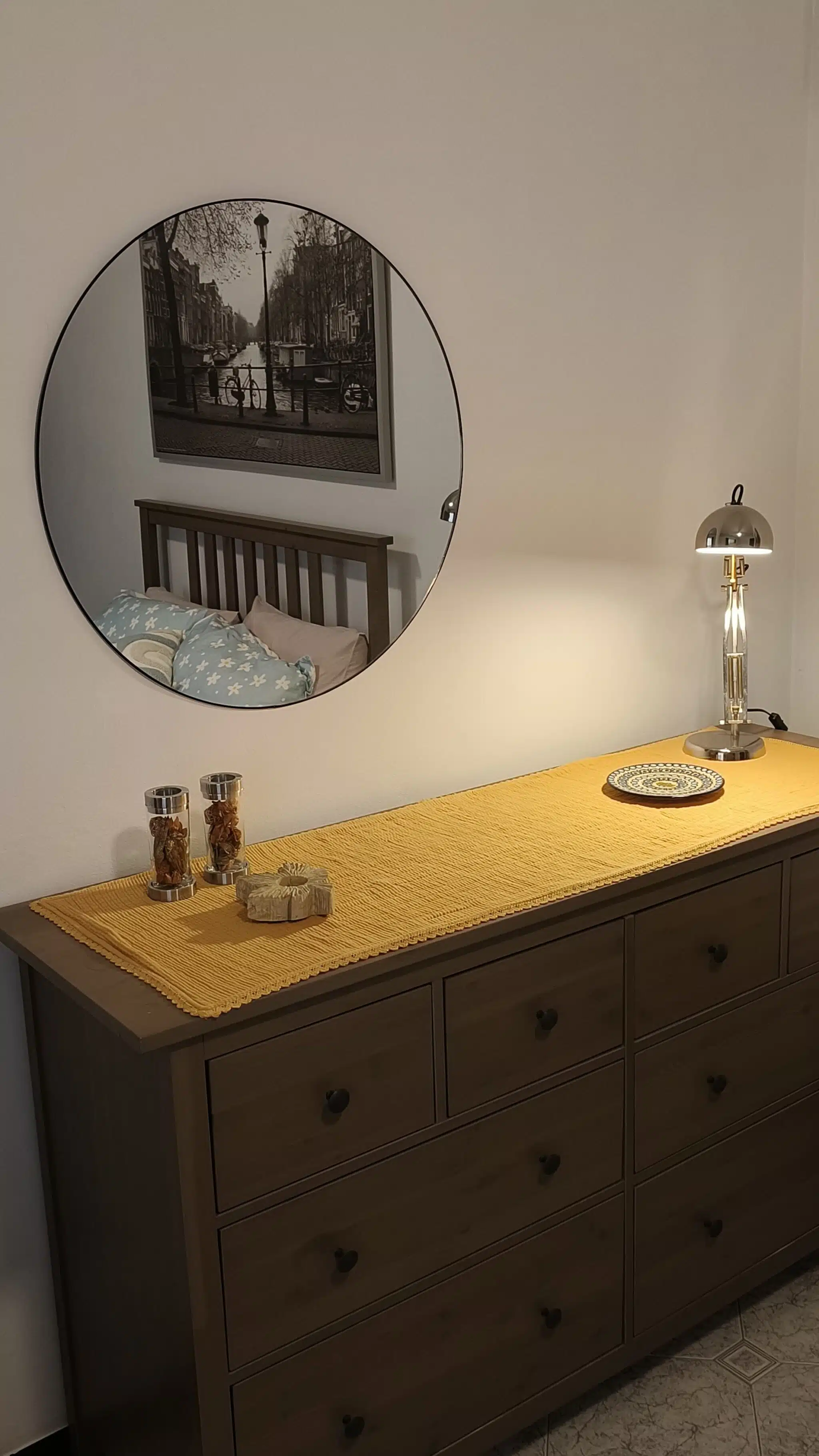 WhatsApp Image 2025-12-27 at 14.38.37-min